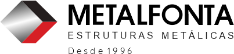 Metalfonta